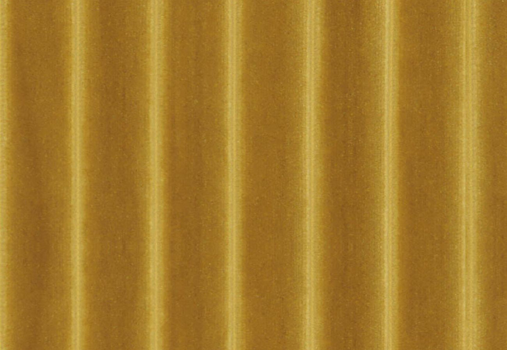 Ткань Osborne & Little Genoa Cord F7940-04