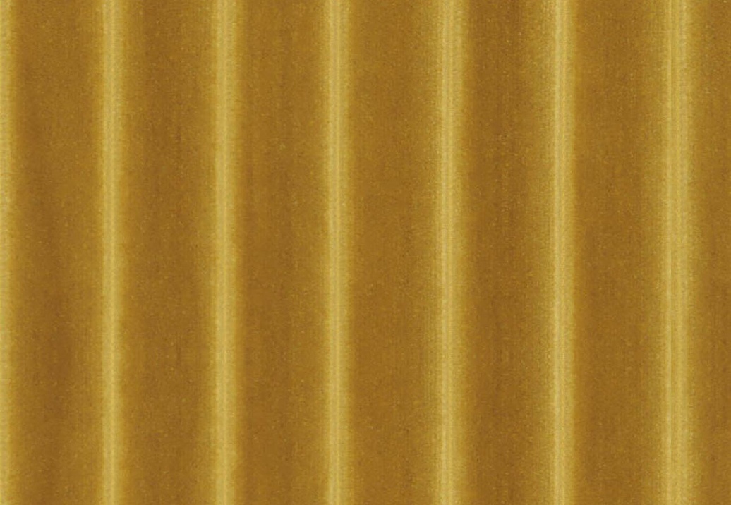 Ткань Osborne & Little Genoa Cord F7940-04