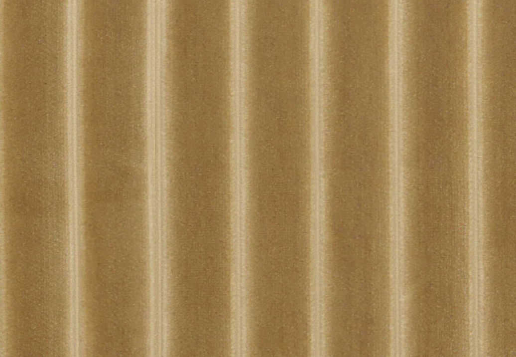 Ткань Osborne & Little Genoa Cord F7940-05