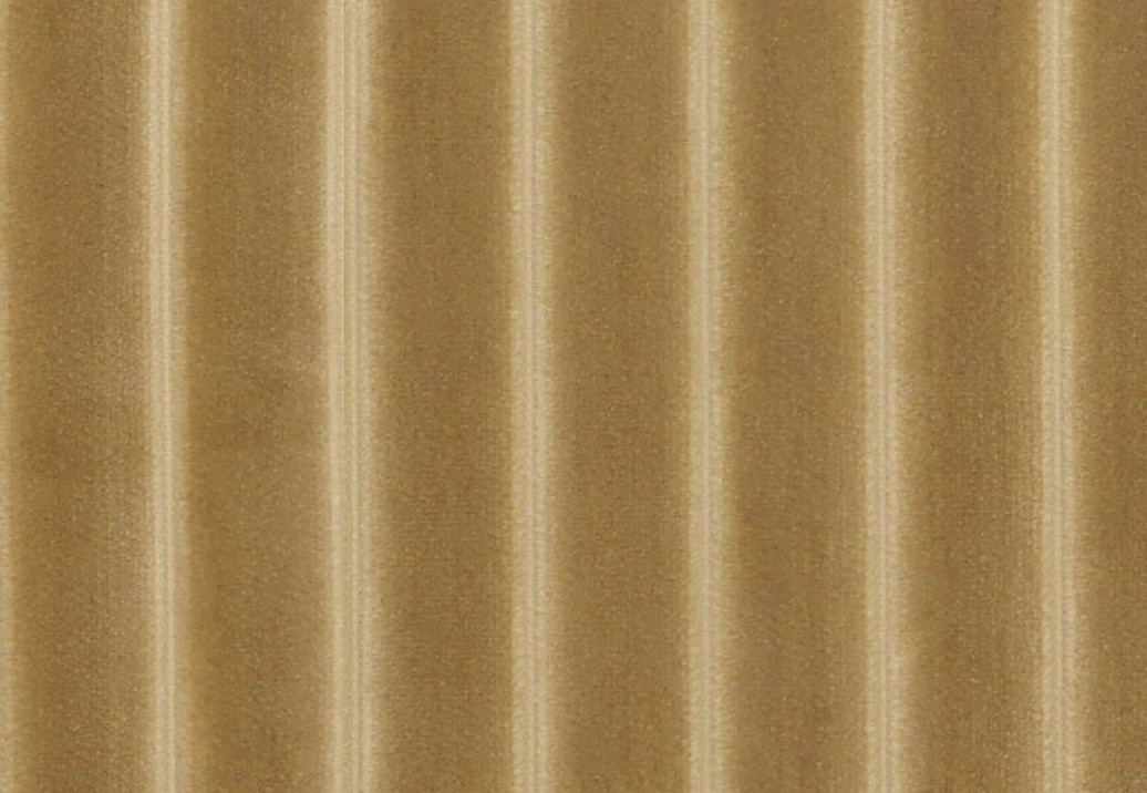 Ткань Osborne & Little Genoa Cord F7940-05