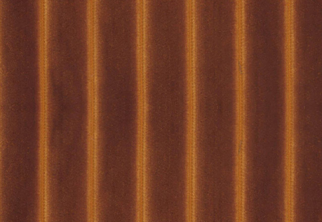 Ткань Osborne & Little Genoa Cord F7940-06