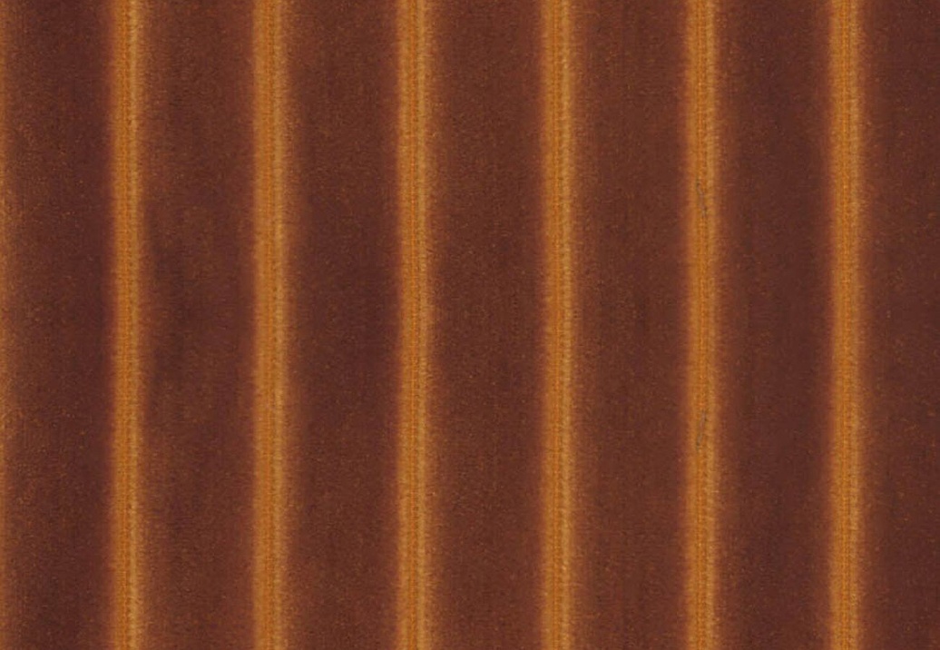 Ткань Osborne & Little Genoa Cord F7940-06
