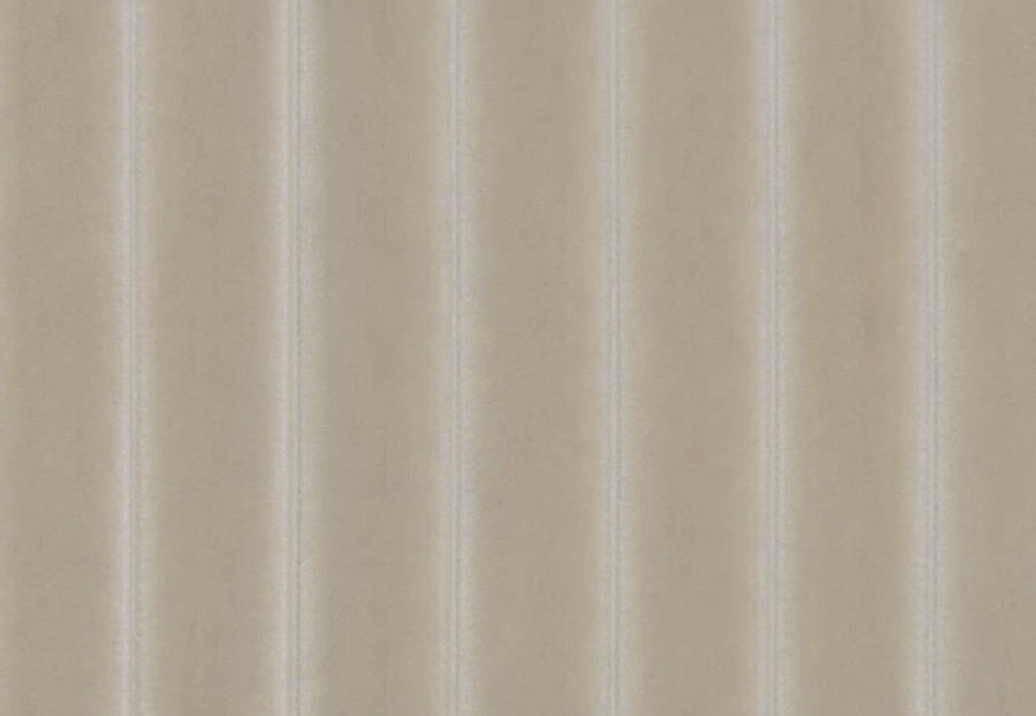 Ткань Osborne & Little Genoa Cord F7940-08