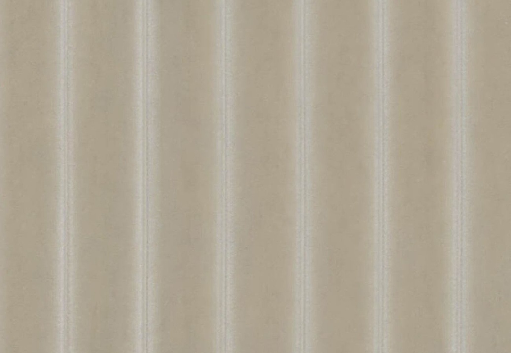Ткань Osborne & Little Genoa Cord F7940-08