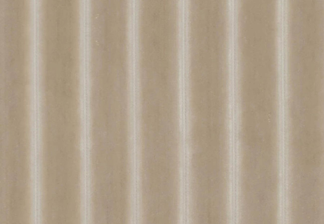 Ткань Osborne & Little Genoa Cord F7940-09