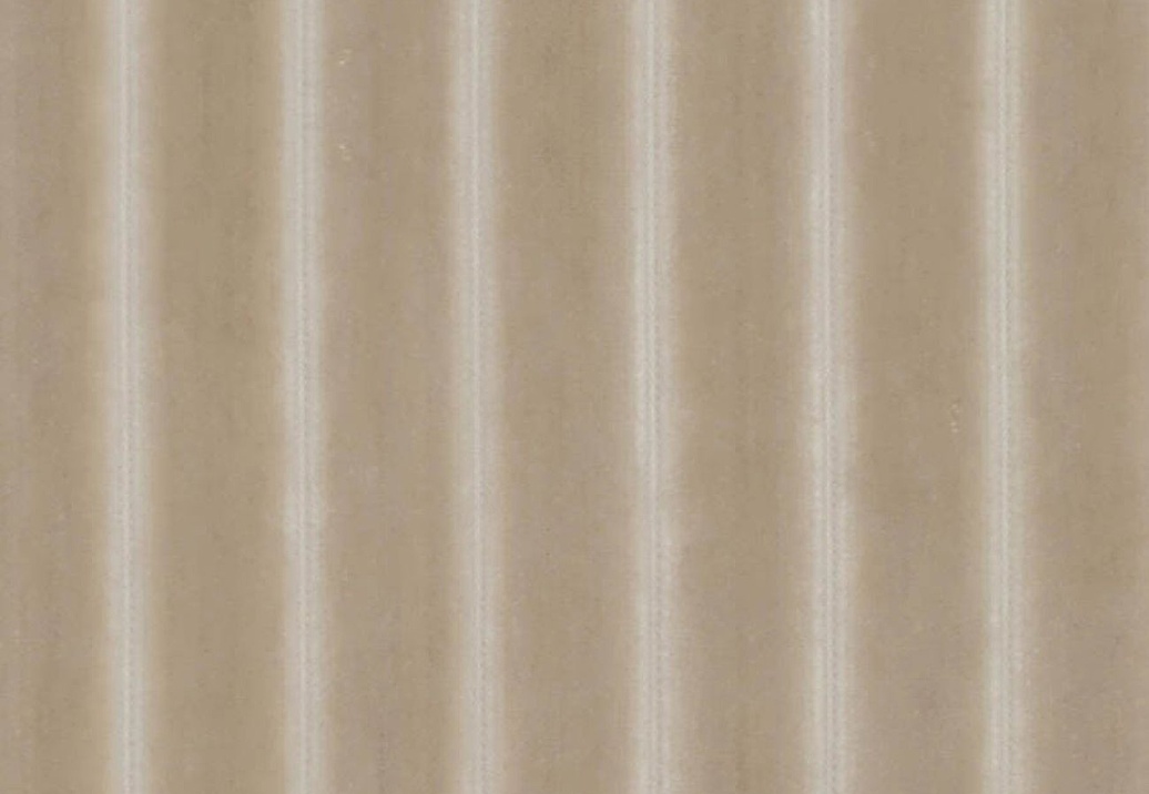 Ткань Osborne & Little Genoa Cord F7940-09