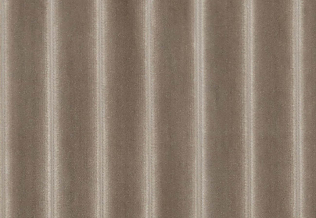 Ткань Osborne & Little Genoa Cord F7940-10