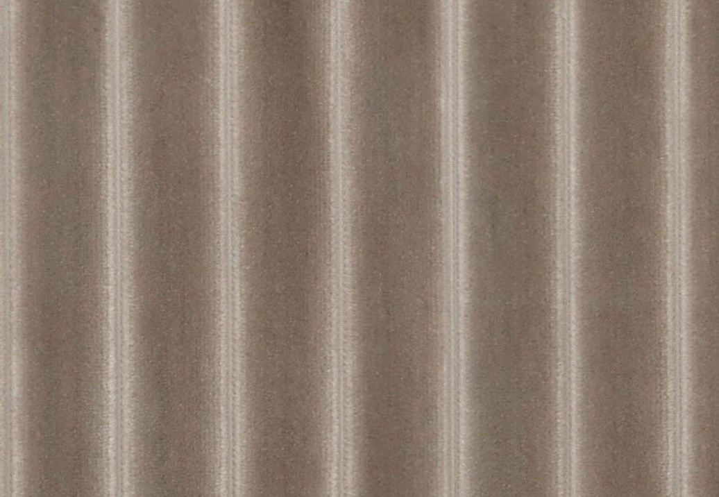 Ткань Osborne & Little Genoa Cord F7940-10
