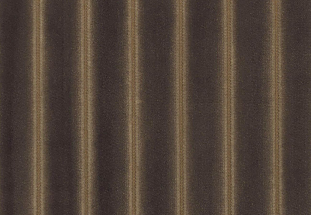 Ткань Osborne & Little Genoa Cord F7940-11
