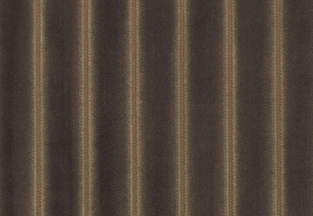 Ткань Osborne & Little Genoa Cord F7940-11