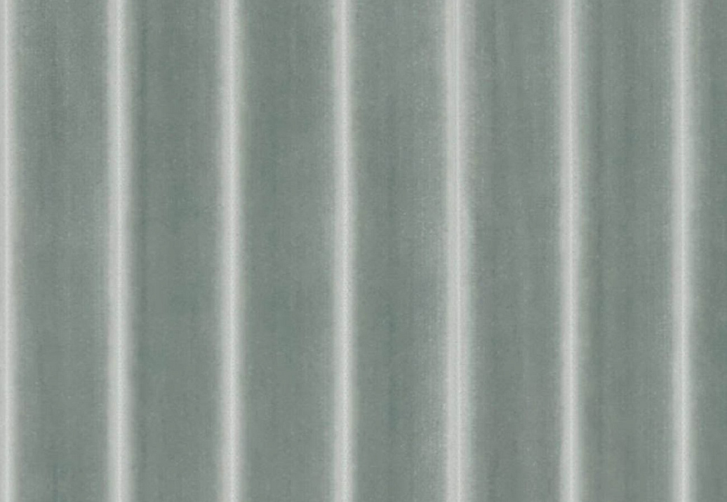 Ткань Osborne & Little Genoa Cord F7940-12