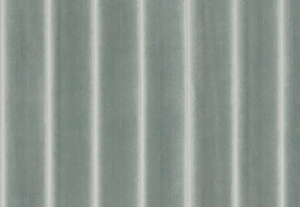 Ткань Osborne & Little Genoa Cord F7940-12