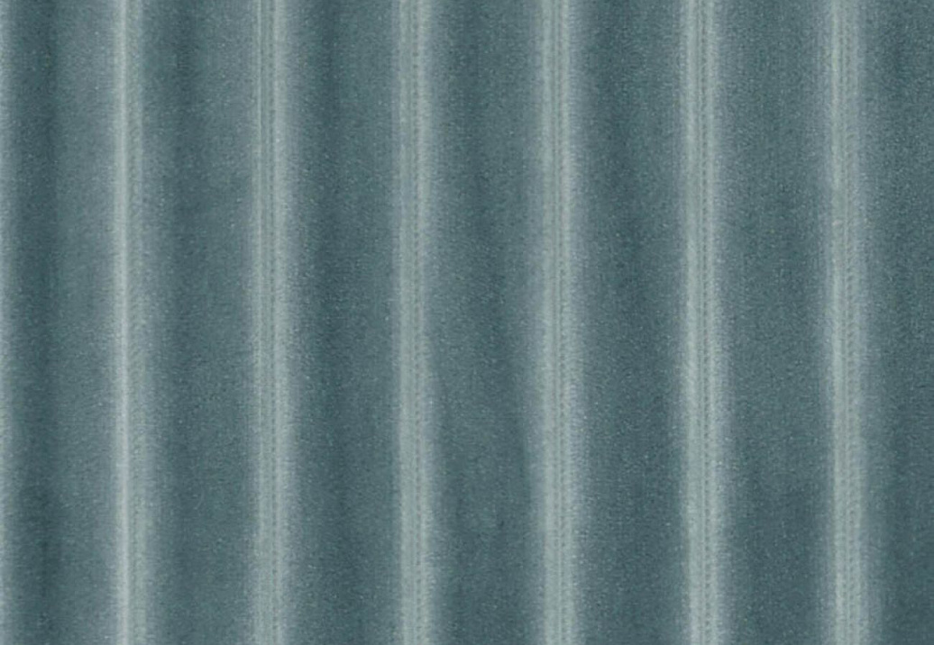 Ткань Osborne & Little Genoa Cord F7940-13