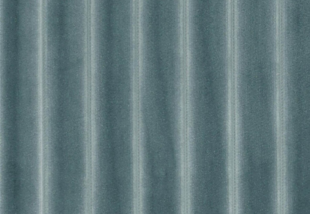 Ткань Osborne & Little Genoa Cord F7940-13