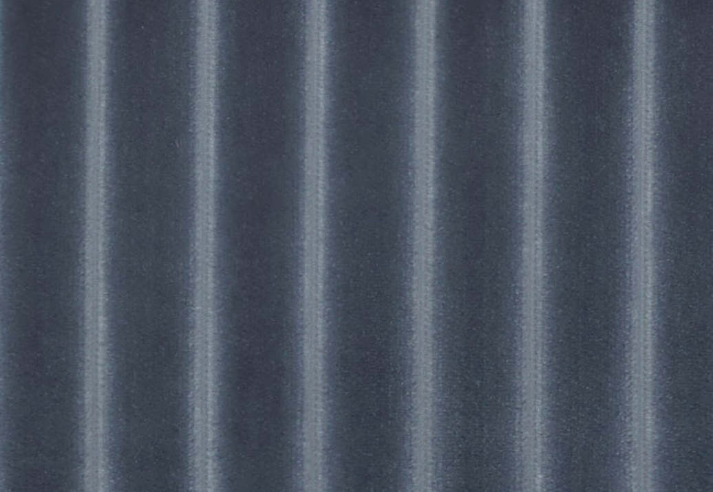 Ткань Osborne & Little Genoa Cord F7940-15