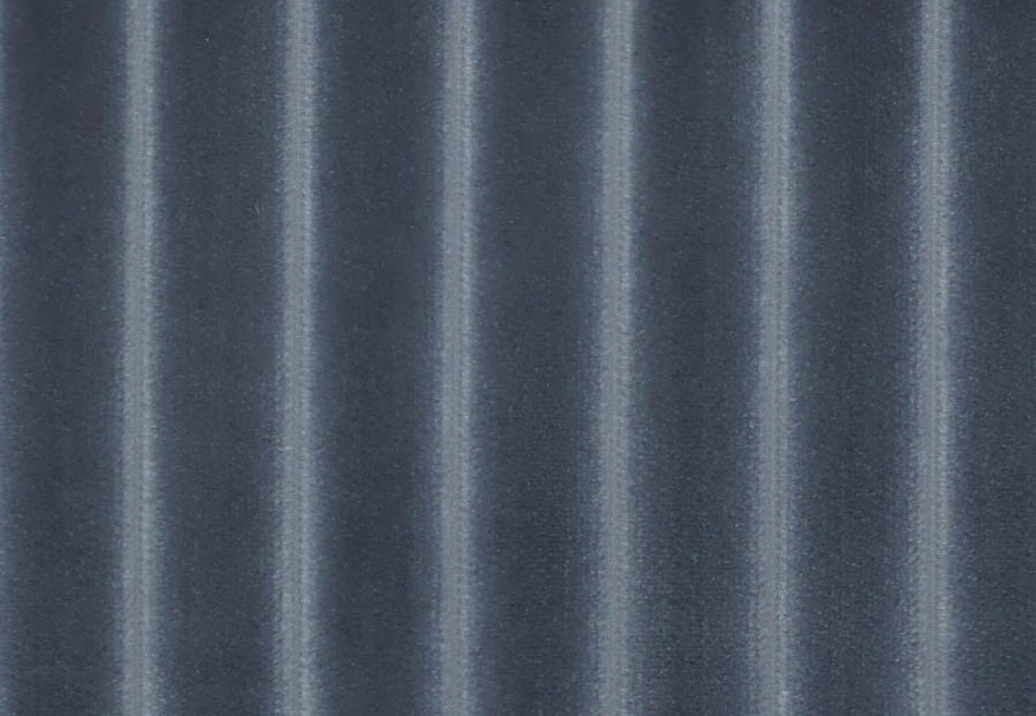 Ткань Osborne & Little Genoa Cord F7940-15