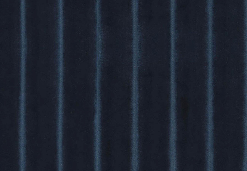 Ткань Osborne & Little Genoa Cord F7940-16