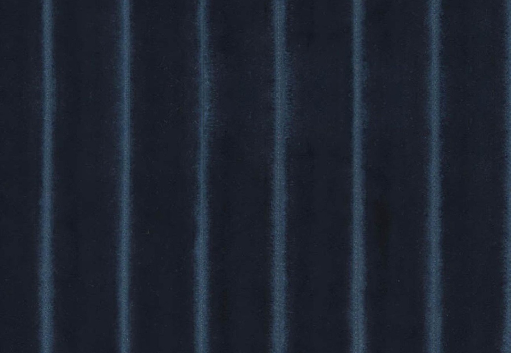 Ткань Osborne & Little Genoa Cord F7940-16