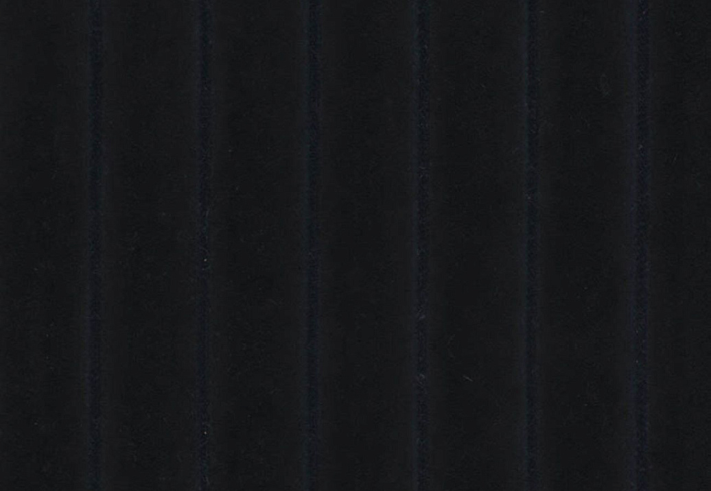 Ткань Osborne & Little Genoa Cord F7940-17