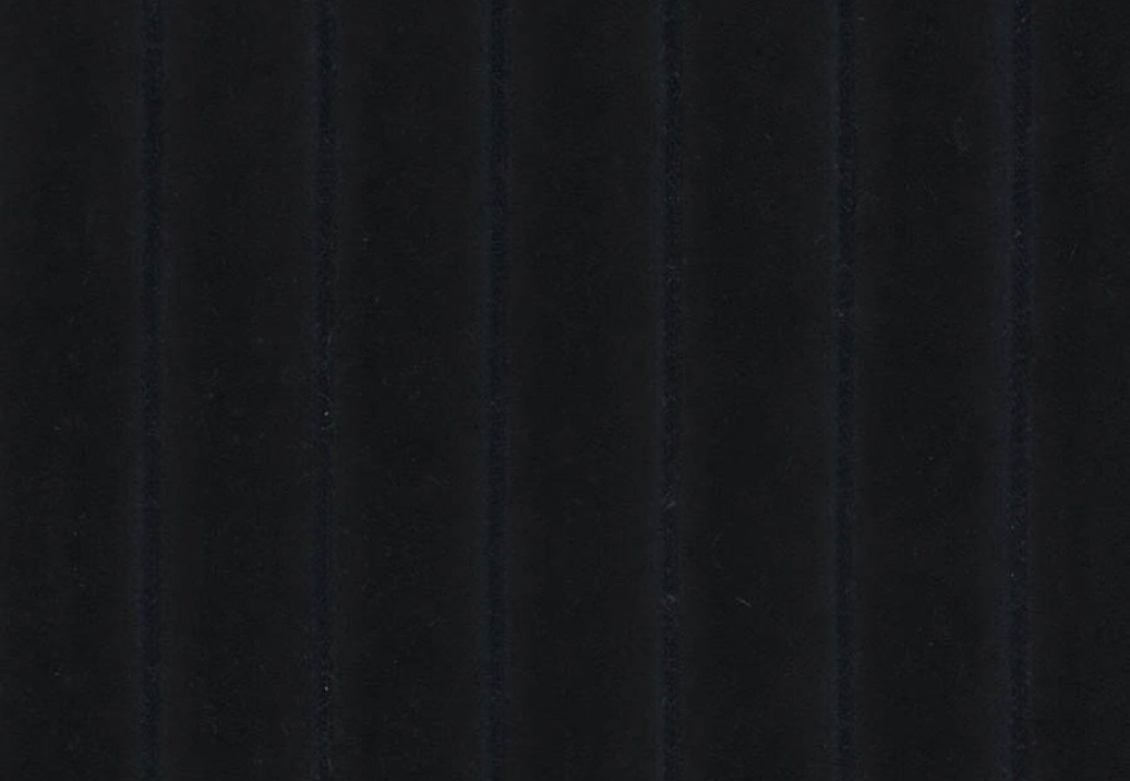 Ткань Osborne & Little Genoa Cord F7940-17