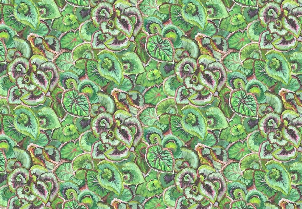 Ткань Designers Guild Pottery Studio FDG3165/01