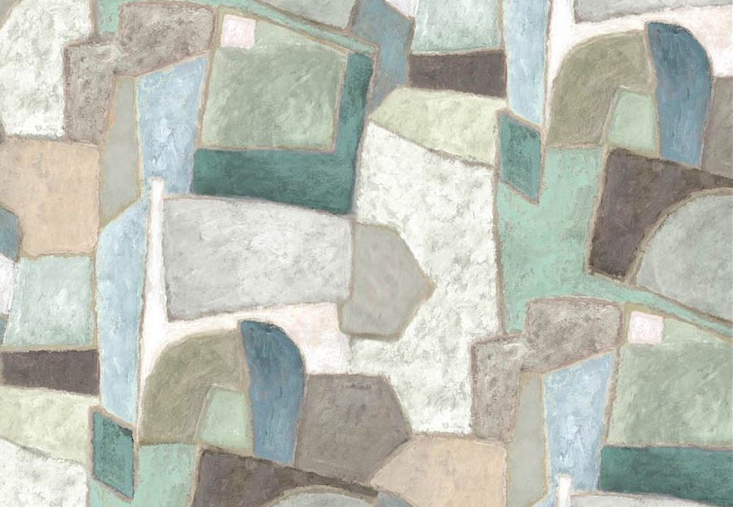 Ткань Designers Guild Pottery Studio FDG3166/01