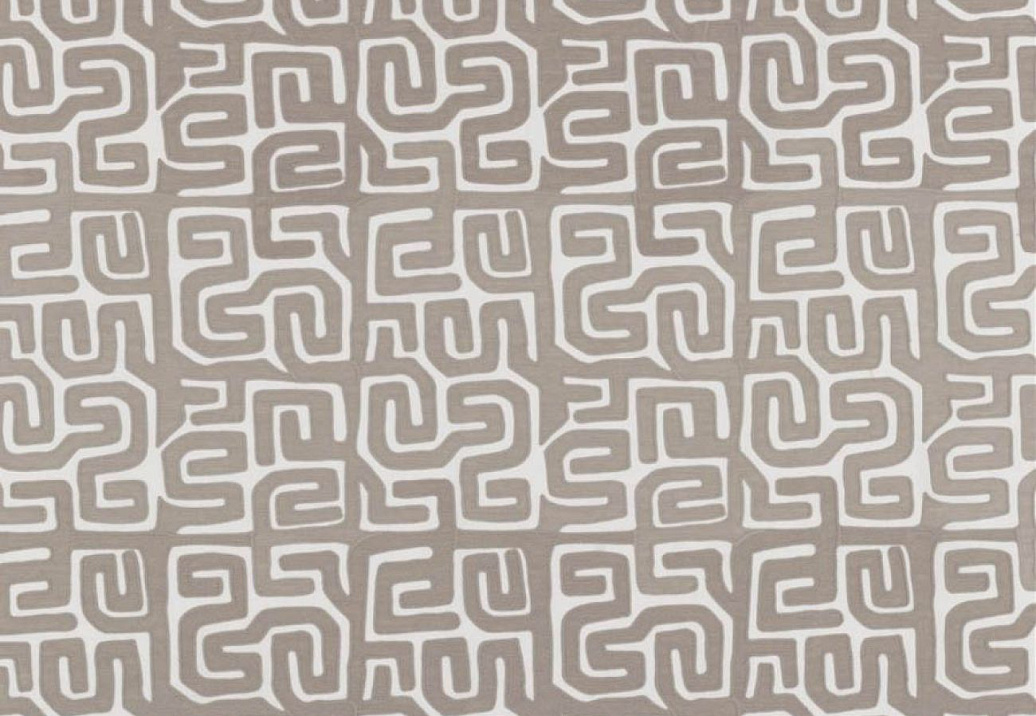 Ткань Designers Guild Pottery Studio FDG3171/01