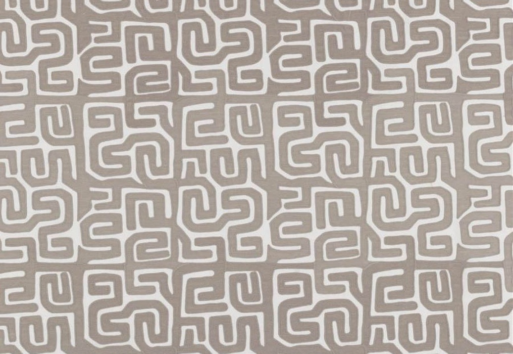Ткань Designers Guild Pottery Studio FDG3171/01