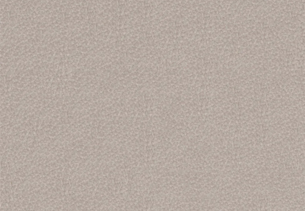 Ткань Designers Guild Mezzola Luxe FDG3159/01