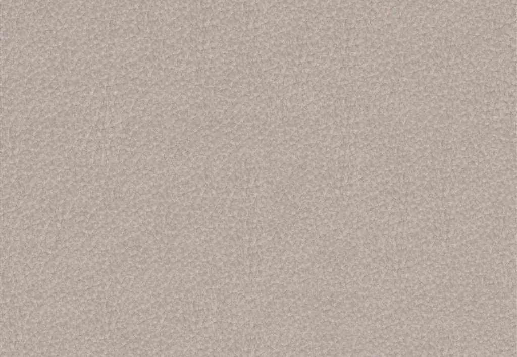 Ткань Designers Guild Mezzola Luxe FDG3159/01