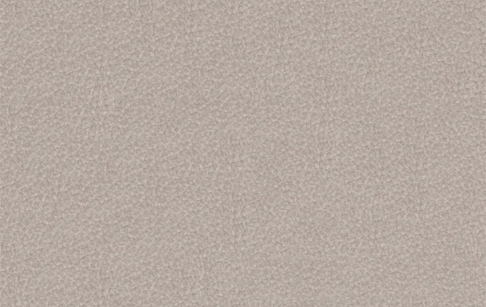 Английская ткань Designers Guild, коллекция Mezzola Luxe, артикул FDG3159/01