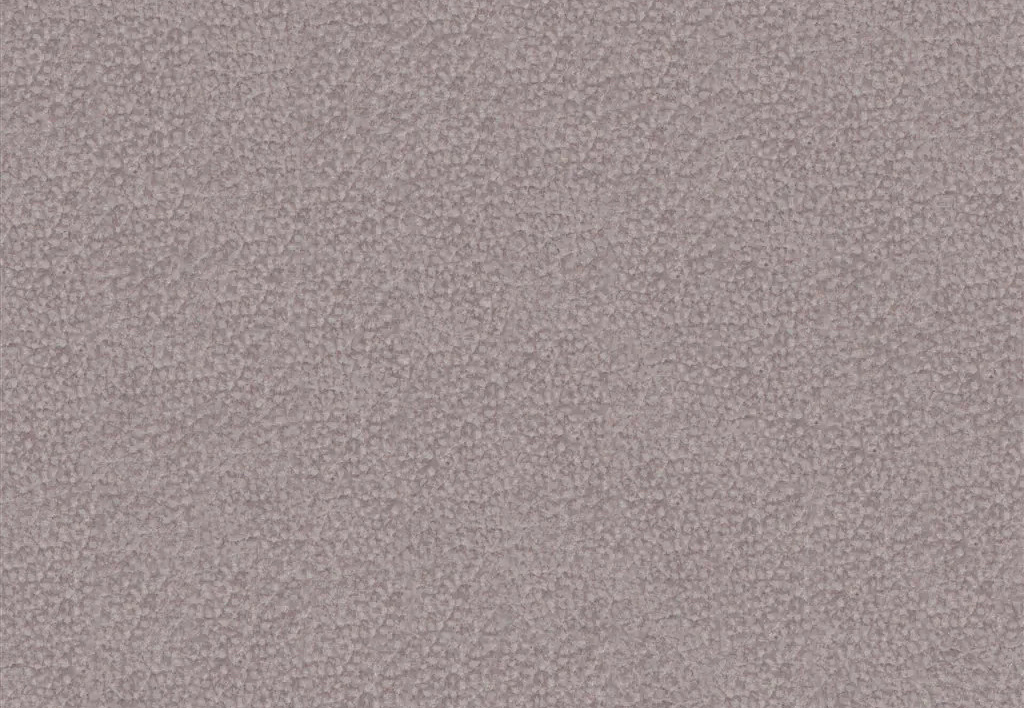 Ткань Designers Guild Mezzola Luxe FDG3159/02