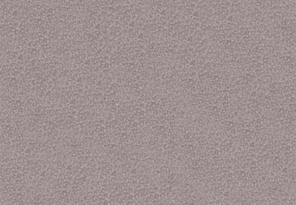 Ткань Designers Guild Mezzola Luxe FDG3159/02