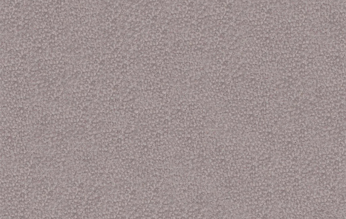 Английская ткань Designers Guild, коллекция Mezzola Luxe, артикул FDG3159/02