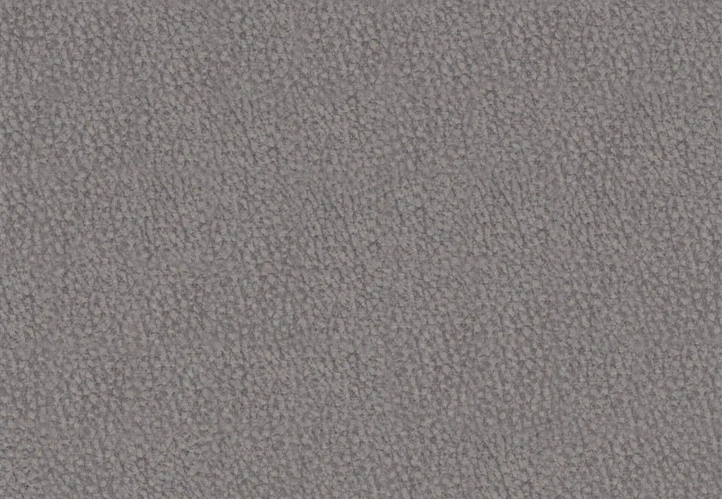 Ткань Designers Guild Mezzola Luxe FDG3159/03