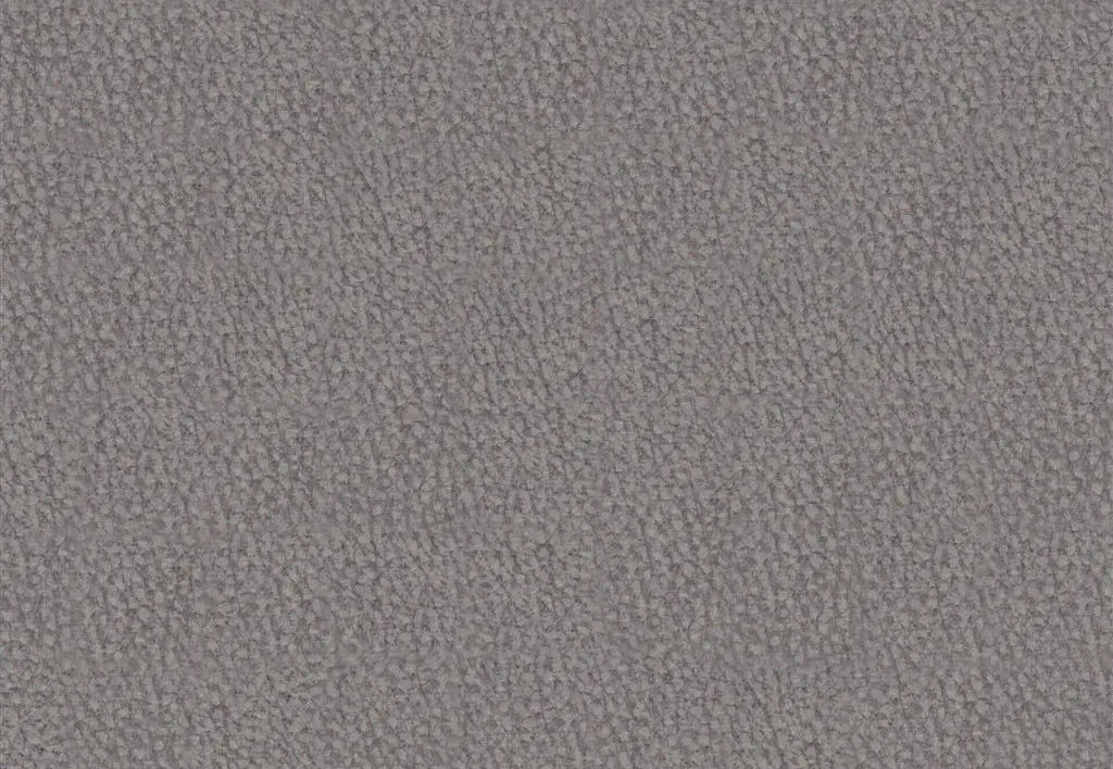 Ткань Designers Guild Mezzola Luxe FDG3159/03