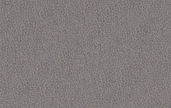 Английская ткань Designers Guild, коллекция Mezzola Luxe, артикул FDG3159/03