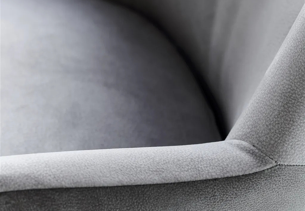 Ткань Designers Guild Mezzola Luxe FDG3159/03