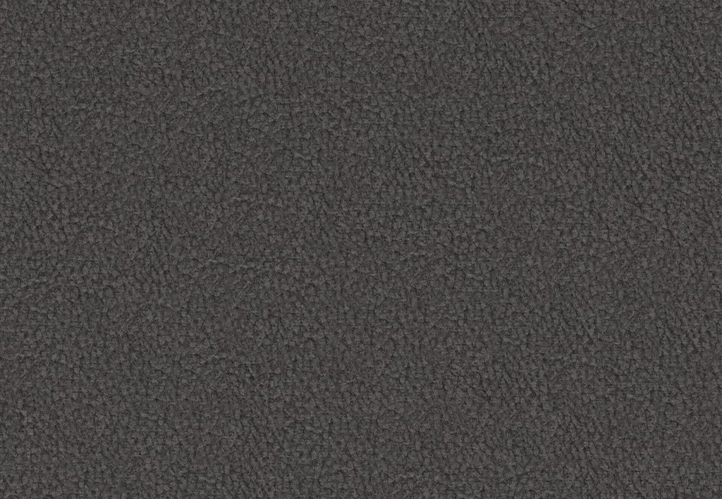 Ткань Designers Guild Mezzola Luxe FDG3159/04