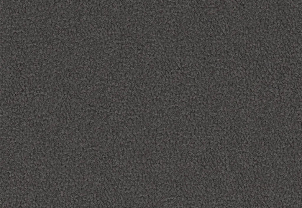 Ткань Designers Guild Mezzola Luxe FDG3159/04