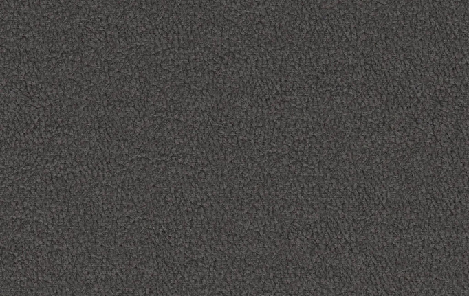 Английская ткань Designers Guild, коллекция Mezzola Luxe, артикул FDG3159/04