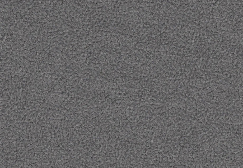 Ткань Designers Guild Mezzola Luxe FDG3159/05