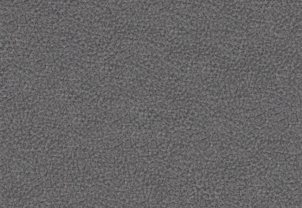 Ткань Designers Guild Mezzola Luxe FDG3159/05