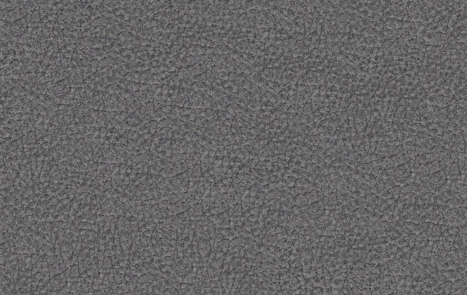 Английская ткань Designers Guild, коллекция Mezzola Luxe, артикул FDG3159/05