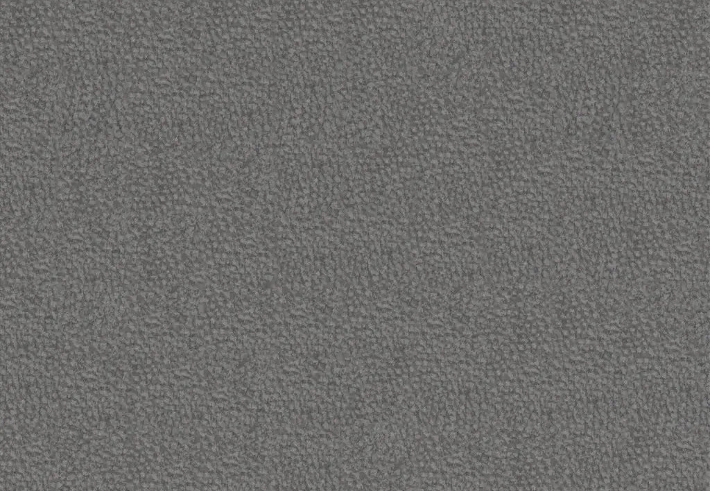 Ткань Designers Guild Mezzola Luxe FDG3159/06