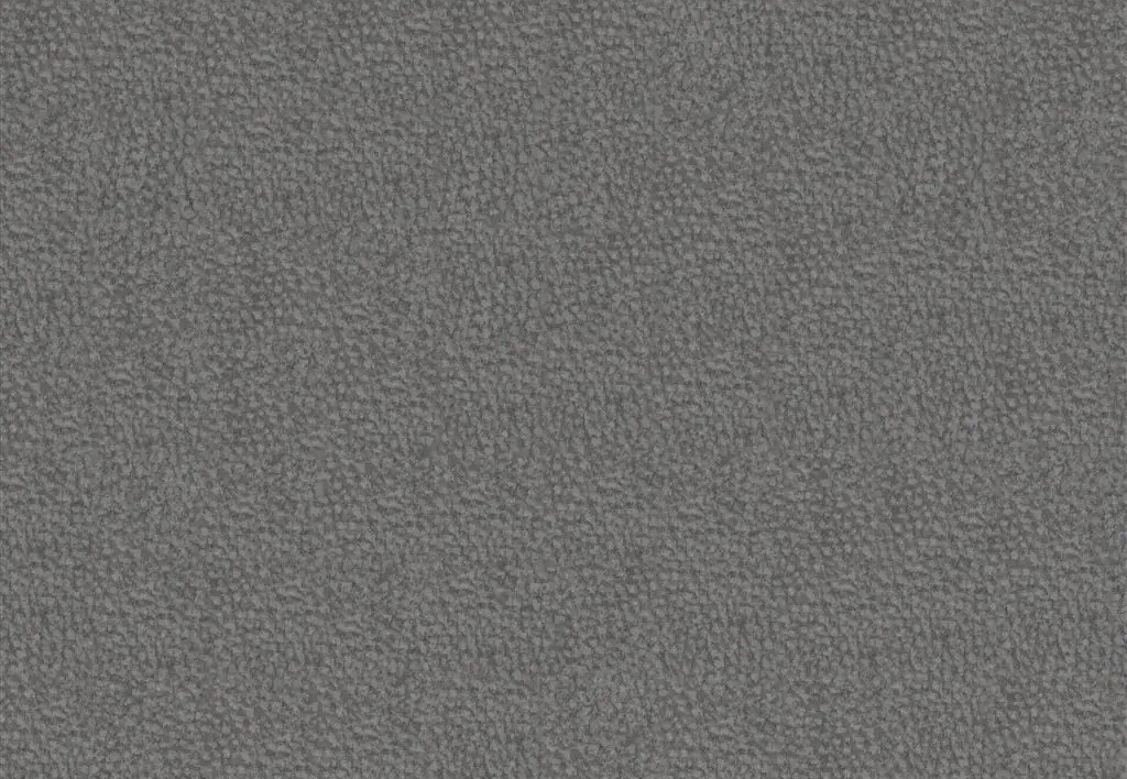 Ткань Designers Guild Mezzola Luxe FDG3159/06