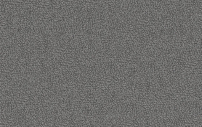 Английская ткань Designers Guild, коллекция Mezzola Luxe, артикул FDG3159/06