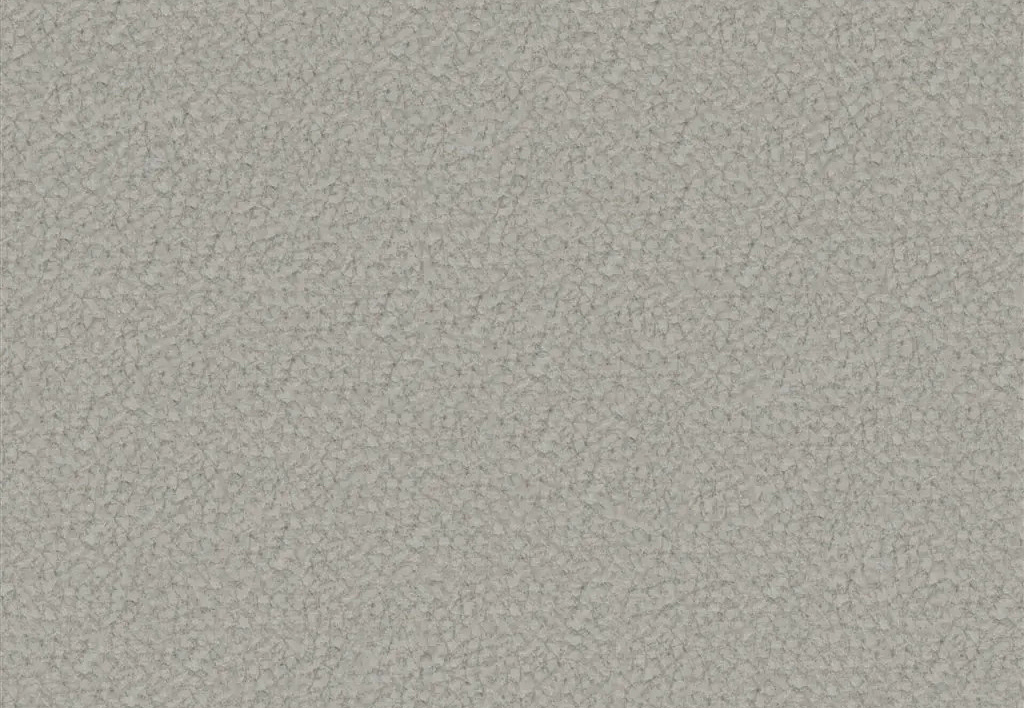 Ткань Designers Guild Mezzola Luxe FDG3159/07