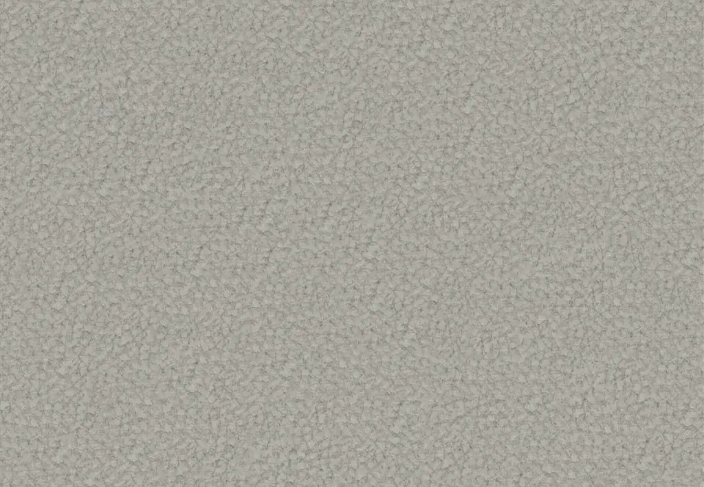 Ткань Designers Guild Mezzola Luxe FDG3159/07