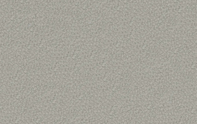 Английская ткань Designers Guild, коллекция Mezzola Luxe, артикул FDG3159/07